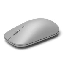 „Microsoft WS3-00002“ „Microsoft WS3-00002“