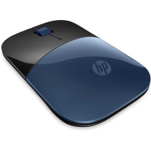 HP Z3700 (7UH88AA) HP Z3700 (7UH88AA)