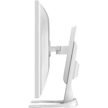 Eizo FlexScan“ EV3240X-WT 31,5 colio IPS 16 :9 Balta Eizo FlexScan“ EV3240X-WT 31,5 colio IPS 16 :9 Balta