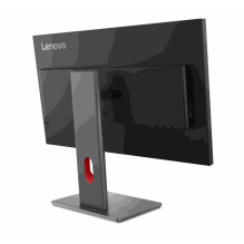 Lenovo P27Q-40 27 colių QHD IPS 120Hz 6ms 16:9 Lenovo P27Q-40 27 colių QHD IPS 120Hz 6ms 16:9