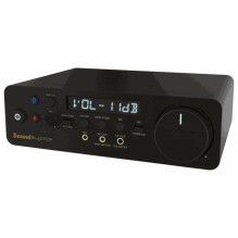 „Creative Sound Blaster X5“ „Creative Sound Blaster X5“