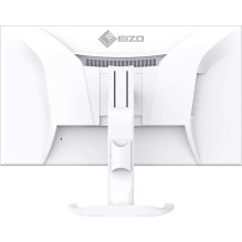 Eizo FlexScan“ EV3240X-WT 31,5 colio IPS 16 :9 Balta Eizo FlexScan“ EV3240X-WT 31,5 colio IPS 16 :9 Balta