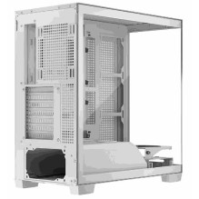 Modecom Volcano Stellar NF white AT-STELLAR-NF-0000-20