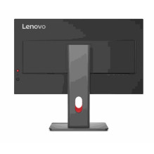 Lenovo P27Q-40 27 colių QHD IPS 120Hz 6ms 16:9 Lenovo P27Q-40 27 colių QHD IPS 120Hz 6ms 16:9