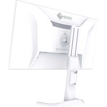 Eizo FlexScan“ EV3240X-WT 31,5 colio IPS 16 :9 Balta Eizo FlexScan“ EV3240X-WT 31,5 colio IPS 16 :9 Balta