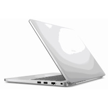 Dell Pro 14 PC14255 14 FHD+ IPS 350 16GB 1SSD EN W11Pro Silver Dell Pro 14 PC14255 14 FHD+ IPS 350 16GB 1SSD EN W11Pro Silver