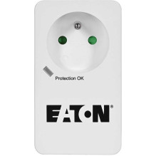 Eaton PB1F Eaton PB1F