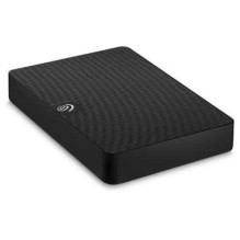 Seagate Išplėtimas 2TB Išorinis USB 3.0 STKN2000400 Seagate Išplėtimas 2TB Išorinis USB 3.0 STKN2000400
