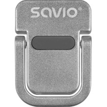Savio PB-03