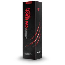 Havit MP861 Juoda