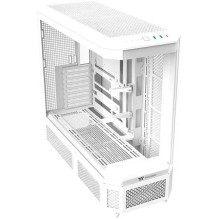 Thermaltake View 600 TG Snow White Thermaltake View 600 TG Snow White