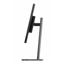 Lenovo P27Q-40 27 colių QHD IPS 120Hz 6ms 16:9 Lenovo P27Q-40 27 colių QHD IPS 120Hz 6ms 16:9