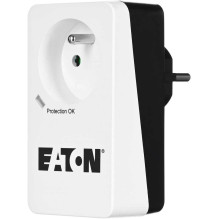 Eaton PB1F Eaton PB1F