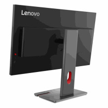 Lenovo P27Q-40 27 colių QHD IPS 120Hz 6ms 16:9 Lenovo P27Q-40 27 colių QHD IPS 120Hz 6ms 16:9