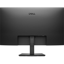 „Dell Pro E2725HM“ 27 colių IPS 16:9 monitorius „Dell Pro E2725HM“ 27 colių IPS 16:9 monitorius