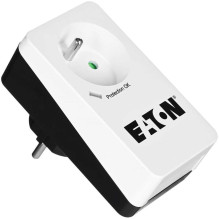 Eaton PB1F Eaton PB1F