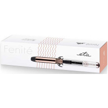 Nurodytasis datos numeris ETA732790000