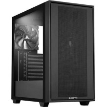 Chieftec Night Hunter Black Chieftec Night Hunter Black