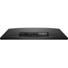 „Dell Pro E2725HM“ 27 colių IPS 16:9 monitorius „Dell Pro E2725HM“ 27 colių IPS 16:9 monitorius