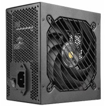 Tacens MARS MPB850SI 850W bronzinė ATX juoda Tacens MARS MPB850SI 850W bronzinė ATX juoda
