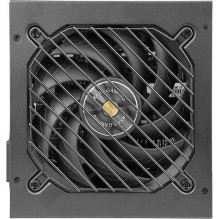 Tacens MARS MPB850SI 850W Bronze ATX Black