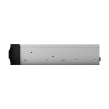 Synology RS1221RP+ NAS 2U 8x HDD / SSD USB