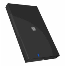 Raidsonic ICY BOX IB-200T-C3 SSD / HHD USB-C Raidsonic ICY BOX IB-200T-C3 SSD / HHD USB-C