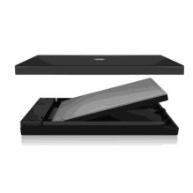 Raidsonic ICY BOX IB-200T-C3 SSD / HHD USB-C Raidsonic ICY BOX IB-200T-C3 SSD / HHD USB-C