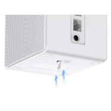 „Mercusys MB110-4G 4G LTE“ „Mercusys MB110-4G 4G LTE“