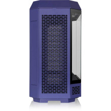 Thermaltake View 600 TG Future Dusk Thermaltake View 600 TG Future Dusk
