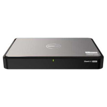 QNAP HS-264-8G N5105 8 GB 2-bay