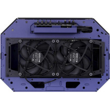 Thermaltake View 600 TG Future Dusk Thermaltake View 600 TG Future Dusk