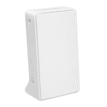 „Mercusys MB110-4G 4G LTE“ „Mercusys MB110-4G 4G LTE“