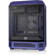 Thermaltake View 600 TG Future Dusk Thermaltake View 600 TG Future Dusk