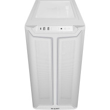 Be quiet! Pure Base 501 DX White