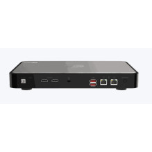 QNAP HS-264-8G N5105 8 GB 2-bay