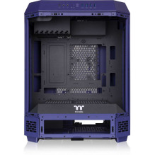Thermaltake View 600 TG Future Dusk Thermaltake View 600 TG Future Dusk
