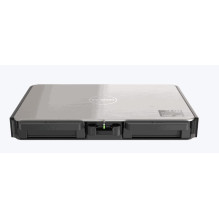 QNAP HS-264-8G N5105 8 GB 2-bay