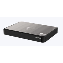QNAP HS-264-8G N5105 8 GB 2-bay