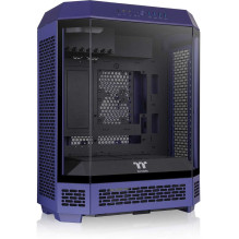 Thermaltake View 600 TG Future Dusk Thermaltake View 600 TG Future Dusk