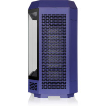 Thermaltake View 600 TG Future Dusk Thermaltake View 600 TG Future Dusk