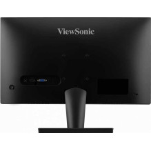 „Viewsonic VA2215-H“ 22' VA 16:9 „Viewsonic VA2215-H“ 22' VA 16:9