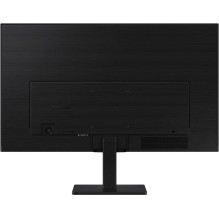 „Samsung Essential S3 LS27D304GAUXEN“ monitorius, 27 colių, IPS, 16:9