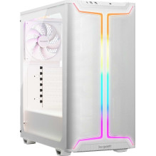 Be quiet! Pure Base 501 DX White