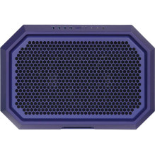 Thermaltake View 600 TG Future Dusk Thermaltake View 600 TG Future Dusk