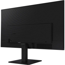 „Samsung Essential S3 LS27D304GAUXEN“ monitorius, 27 colių, IPS, 16:9