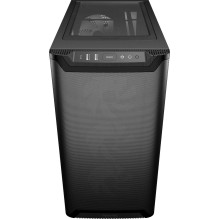 Be quiet! Pure Base 501 LX ARGB Black Be quiet! Pure Base 501 LX ARGB Black