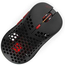 Endorfy EY6A001 Juoda Endorfy EY6A001 Juoda