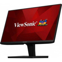 „Viewsonic VA2215-H“ 22' VA 16:9 „Viewsonic VA2215-H“ 22' VA 16:9