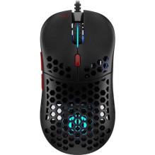 Endorfy EY6A001 Juoda Endorfy EY6A001 Juoda